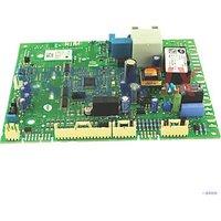 Baxi 7678800 PCB COMBI SYSTEM L4 (421GW)