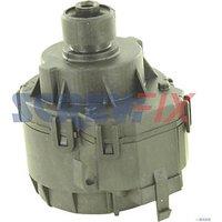 Worcester Bosch 87186445640 MOTOR (3-WAY VALVE) (421HC)