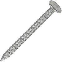 Timco Annular Ringshank Nails 2.36mm x 30mm 1kg Pack (421KG)