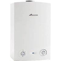 Worcester Bosch Greenstar 15Ri Gas Heat Only Boiler (421KP)