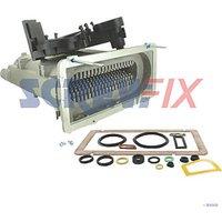 Ideal Heating 176063 HEAT ENGINE KIT H/O (422HC)