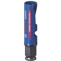 Bosch Expert Multi-Material Holesaw 19mm (422RT)