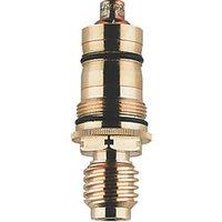 Grohe 47450000 Thermostatic Shower Cartridge (422RV)