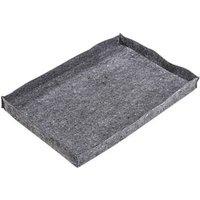 Lubetech 47-0630 Site Mat Absorbent Liner (422VJ)