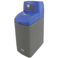 BWT Automatic Metered Water Softener 20Ltr (4234R)