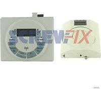 Worcester Bosch 77161920540 G/STAR I & G/STAR SI SERIES DT20RF MK2 (423GW)