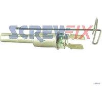 Worcester Bosch 87145000290 TEMPERATURE SENSOR (423HC)