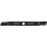 DeWalt DT20671-QZ 48cm Lawn Mower Blade (423JL)