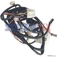 Ideal Heating 176492 Low Voltage Harness (423TG)