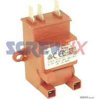 Worcester Bosch 7736700599 Ignition Transformer (423TP)