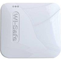 FireAngel Pro Connected FP1000W2-R Interlink Gateway (424HR)