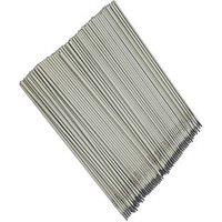 Gys 648500 Welding Electrodes 3.2mm x 350mm 14.55kg 495 Pack (424JA)