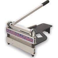 Marshalltown MFS13 Flooring Shear 203mm (424PG)