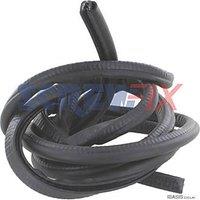 Ideal Heating 175665 Sealing Panel Seal (424TH)