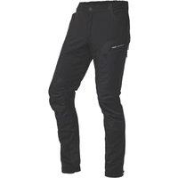 Puma Pro One Outdoor Trousers Black 34" W 32" L (424XJ)