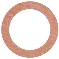 Arctic Hayes Fibre Central Heating Pump Washers 1 3/4" 2 Pack (4252J)
