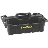 Stanley STST1-72359 Tote Tray 19 1/4" (4254J)