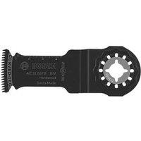 Bosch AIZ 32 BSPB Multi-Material Plunge Cutting Blade 32mm (42576)