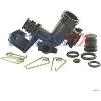 Worcester Bosch 87155021140 TEE (425GW)