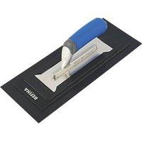 Refina Plaziflex Trowel 14" x 5 1/2" (425HJ)