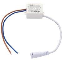 Saxby Vega 13V Constant Current Dimmable Driver 3.9W (425RE)