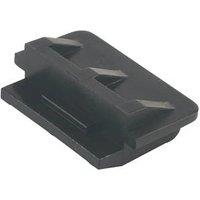 Ideal Heating 177373 Front Panel Anchor Point Kit (425TG)