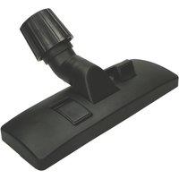 Electruepart NZL4880 Universal Vacuum Cleaner Screw Fit Floor Tool - 30.5mm to 37mm (425YV)