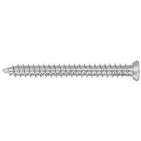 Rawlplug Concrete Framing Screws 7.5mm x 112mm 30 Pack (4265F)