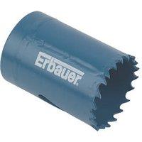 Erbauer Multi-Material Holesaw 32mm (42708)