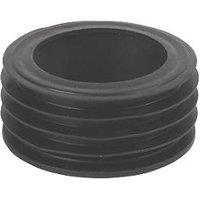 FloPlast Adaptor 80mm (42799)