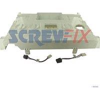 Ideal Heating 179171 CONTROL BOX FRONT KIT (427GW)