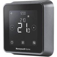 Honeywell Home T6 Wired Heating & Hot Water Smart Thermostat (427PR)