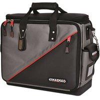 CK Magma Technicians Tool Case 18" (42856)