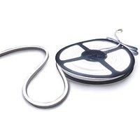 Sensio Radiant 5m LED Strip Light 24W 305lm (428PE)