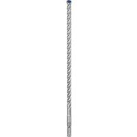 Bosch Expert SDS Plus Shank Masonry Drill Bit 10mm x 315mm (428RP)