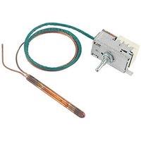 Worcester Bosch 87186852830 DHW Thermostat Control (428TP)