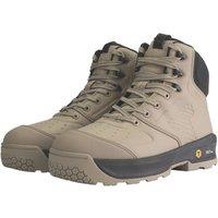 Totectors Williams Size 8 Stone Waterproof Safety Boots (428VU)