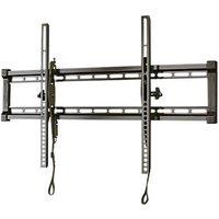 Sanus TV Wall Bracket Tilt 47-90" (4296J)
