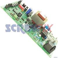 Vaillant 0020061654 Printed circuit board (429HC)