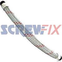 Vokera 10023947 Long Pipe from Heat Exchanger (429KG)