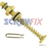 Glow-Worm 0020014169 By-Pass (429TG)