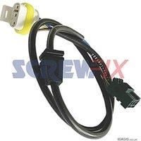 Vaillant 0010030691 Cable (429TH)