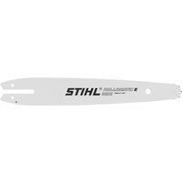 Stihl