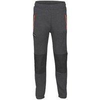 Regatta Jeopardize Workwear Joggers Seal Grey 3X Large 47" W 32" L (429XH)