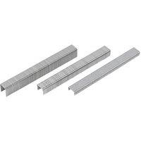 Arrow T50 Staples Galvanised 1875 Pcs (4302J)
