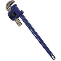 Irwin Record Pipe Wrench 24 (43054)