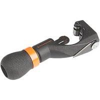 Magnusson 6-42mm Manual Multi-Material Pipe Cutter (430PR)