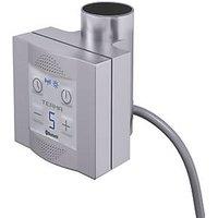 Terma KTX4 Blue Silver Heating Element Controller (430RH)