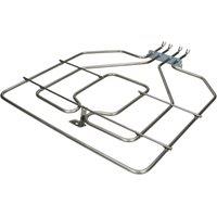 Electruepart ELE9588 Grill Oven Element 2800W (430YV)