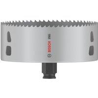 Bosch Pro Multi-Material Holesaw 127mm (431CR)